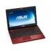 ASUS Eee PC 1225B